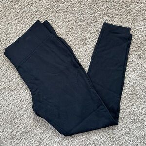 Women’s Philosophy Ponte Pant Leggings